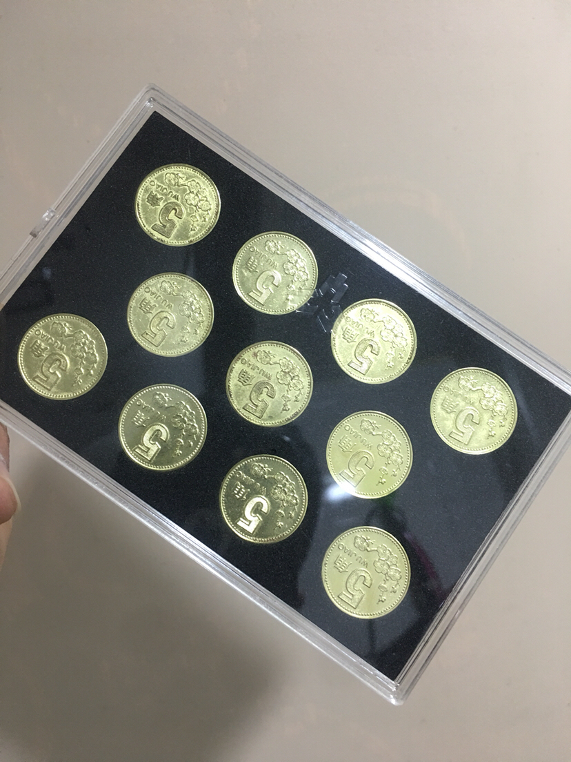 洗币(洗币是什么违法吗)