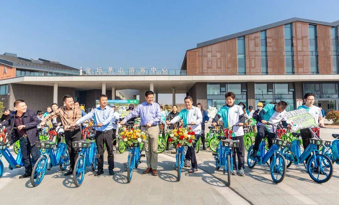 绿行币(绿行币怎么用)