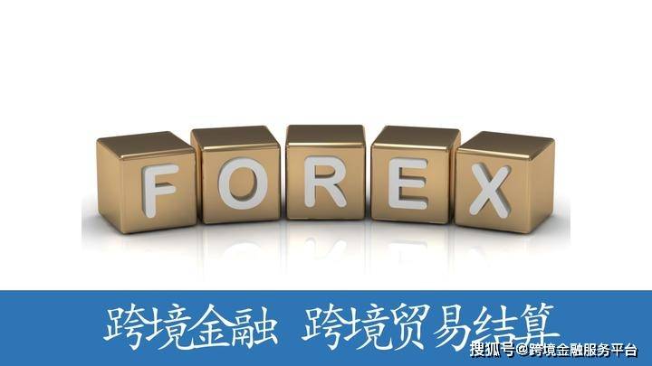 云币海外(下载云币国际app)