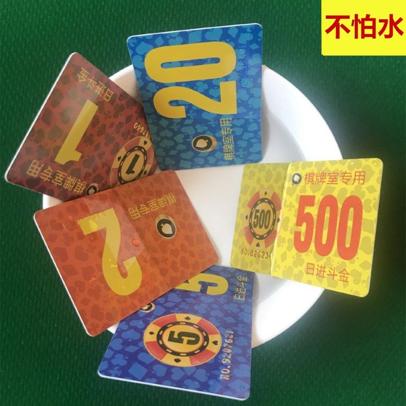 csc币(csc币现在价位)