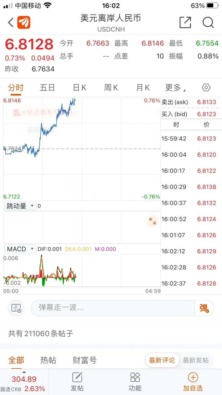 快币兑换(快币兑换人民币怎么提)