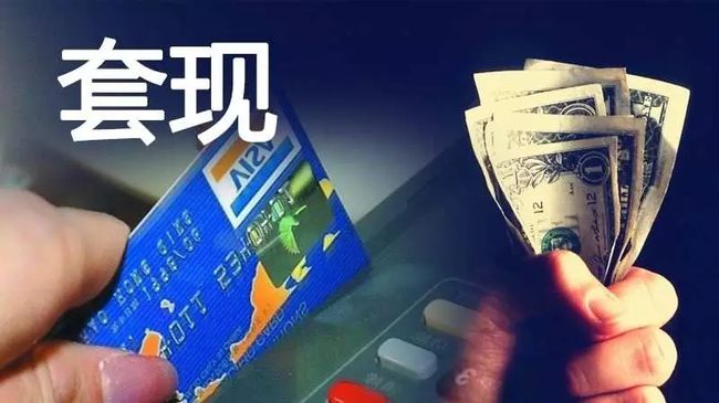 帮呗币(帮呗币和张鹏现在怎么样了)