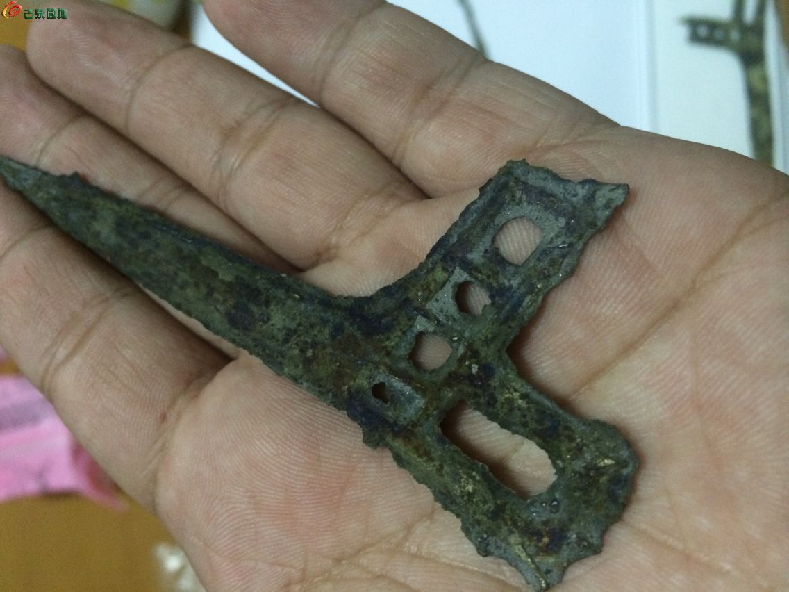 戈币(戈币价格)
