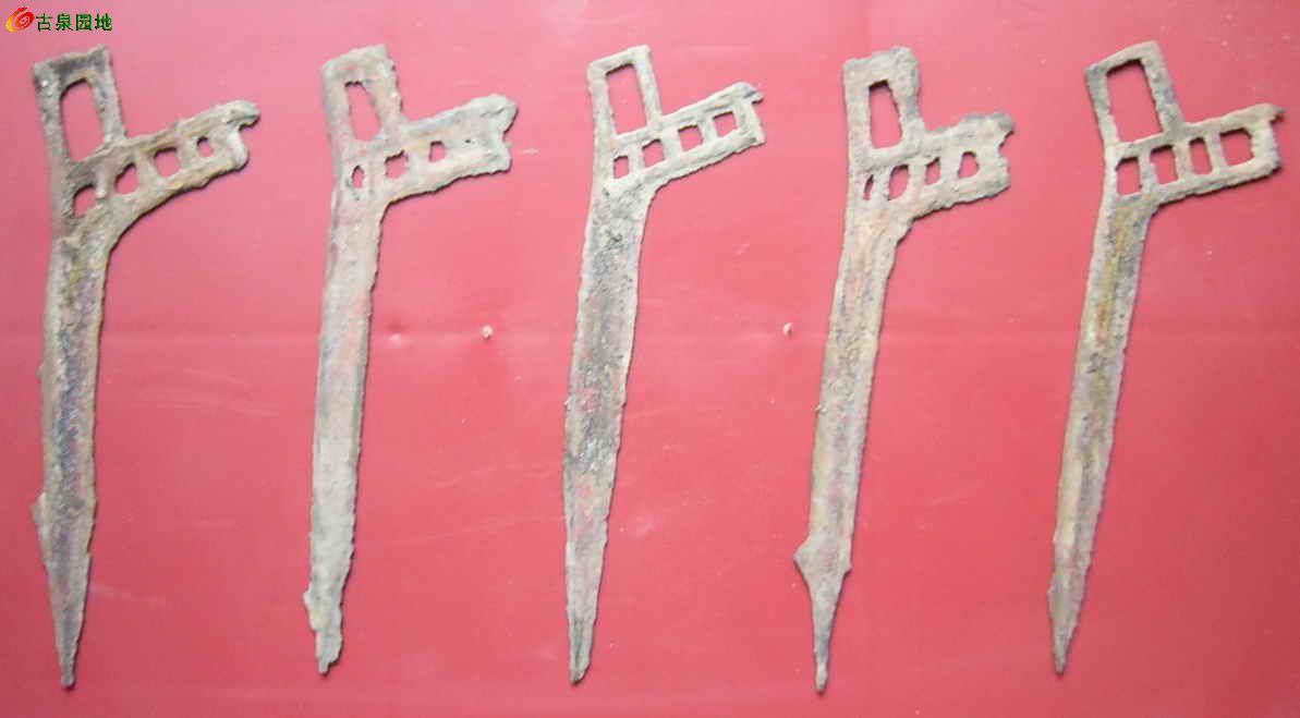 戈币(戈币价格)