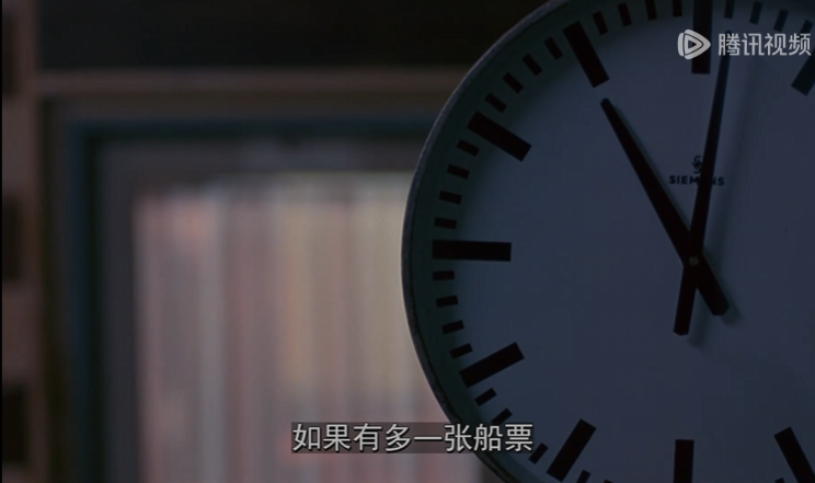 淘币时代(淘宝的淘币什么用处)