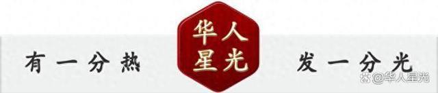 淘币时代(淘宝的淘币什么用处)