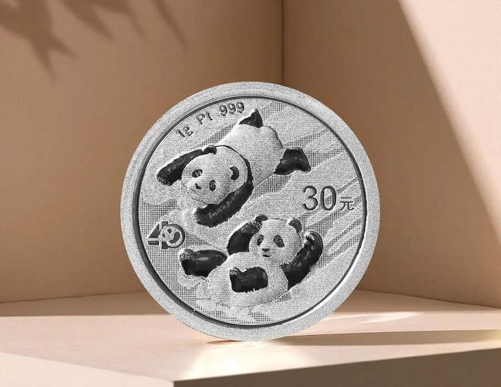久币(币久是什么软件)