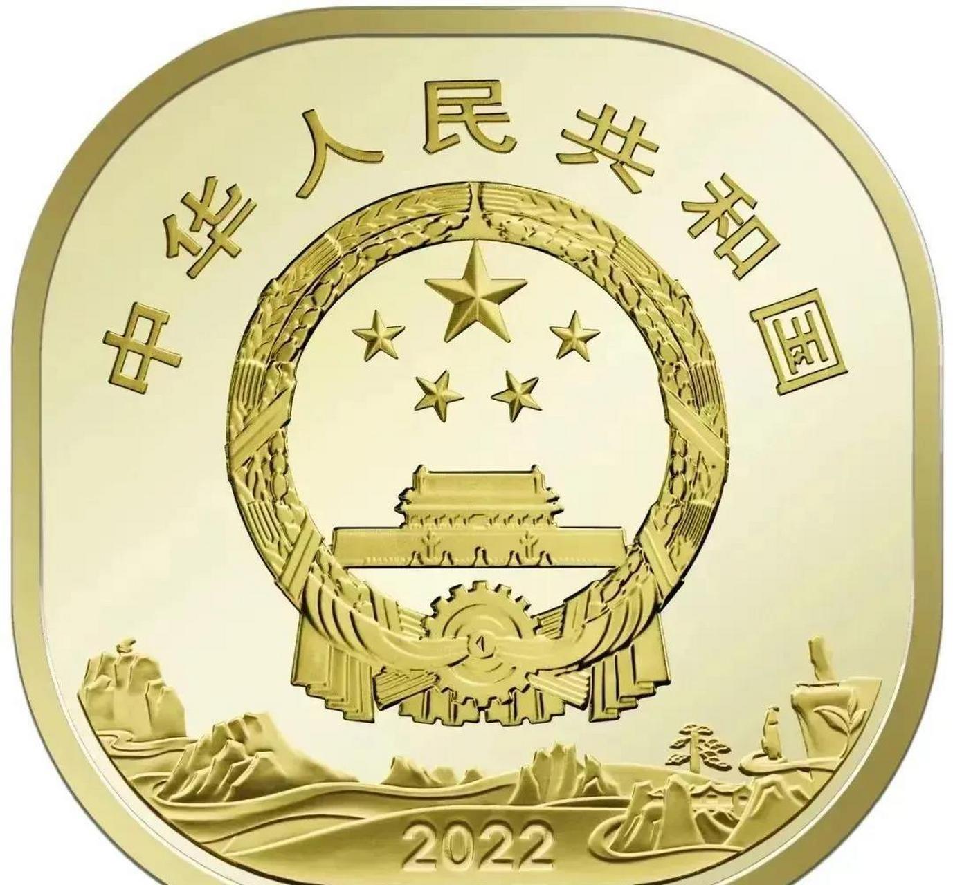 久币(久币网官网买币卖币)
