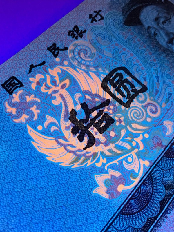凤凰币(凤凰台上凤凰游,凤去台空江自流)