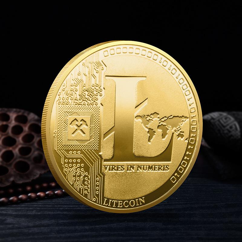 价格币莱特(莱特币2020年价格)