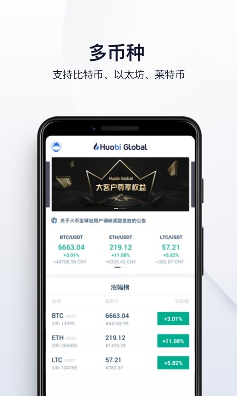 什币网海外版(国外币圈网站)