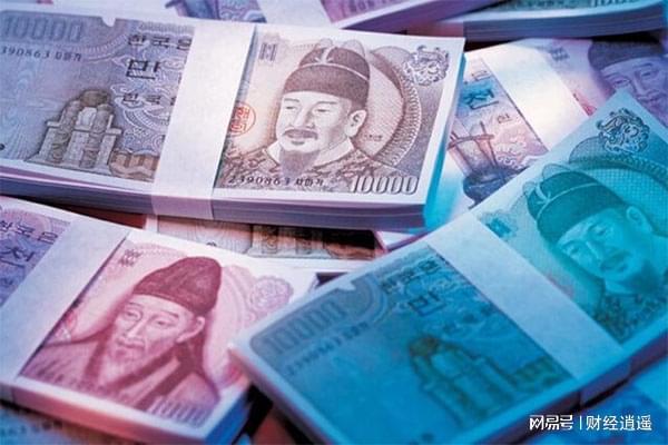 破币兑换标准(破币兑换标准最新)