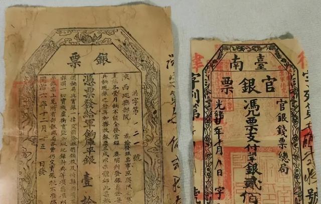 信币(信他乐克的作用与功效)