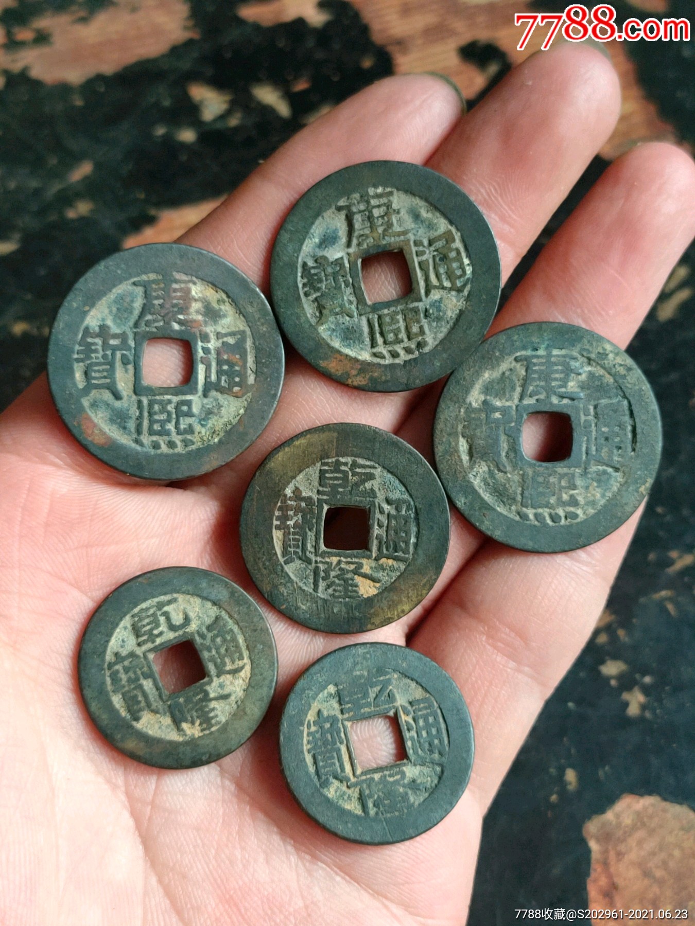 清币(清币最值钱的有哪些)