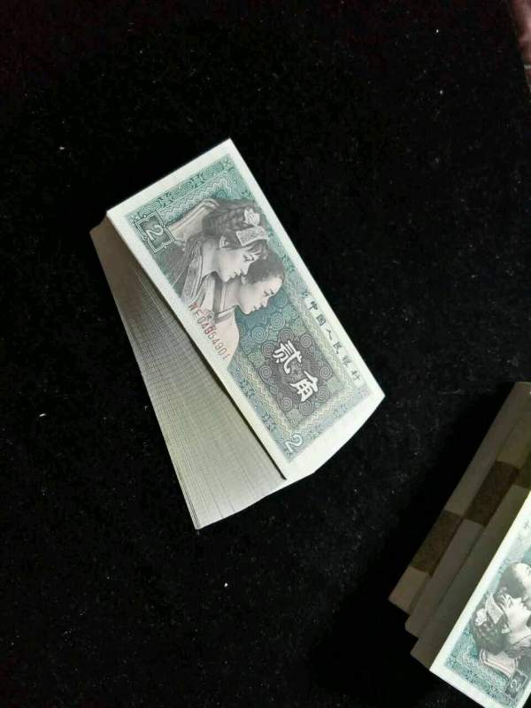 百惠币(白灰标准)