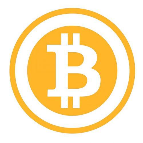 云特币(云特币怎么样才能提现)