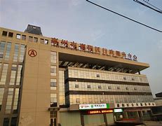 鑫坤币的简单介绍