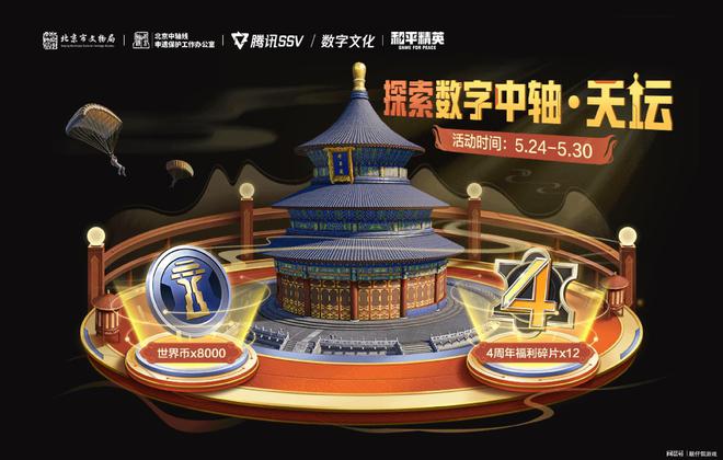 绿洲币(绿洲币是加密货币吗)