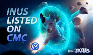 万倍币(aidoge币能否成为万倍币)