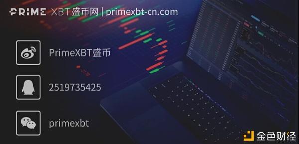omg币价格(omg币最新价格及图片)