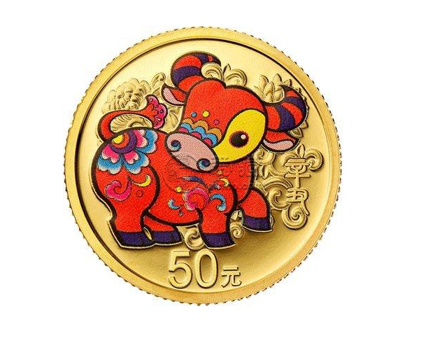 牛币币(牛逼表情)