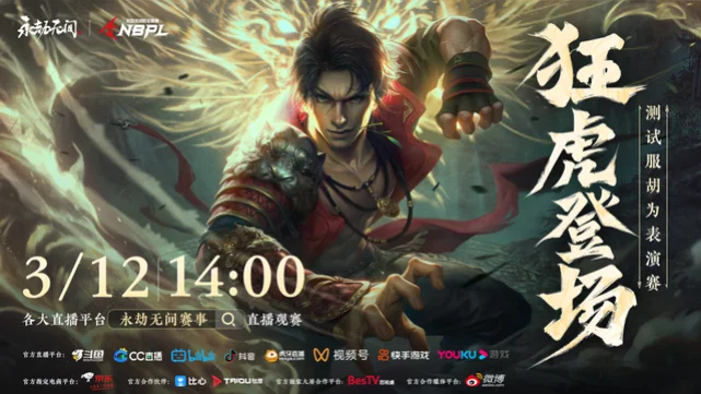 小通币咚(小通币咚怎么借款)