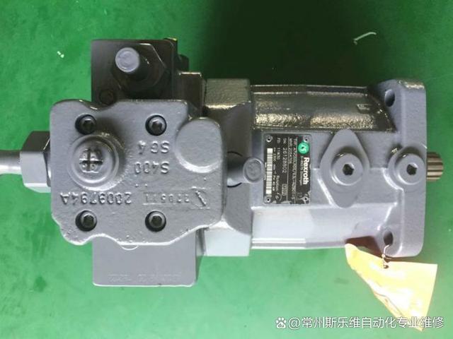 Hydax(河源东岸学校在河源市排几名)