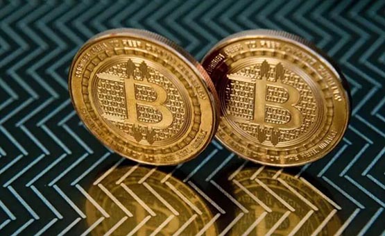 Coinsquare(coinsquare交易所下载)